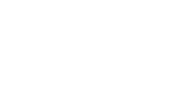 裝修加盟