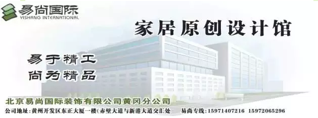 QQ截圖20150914150715.png