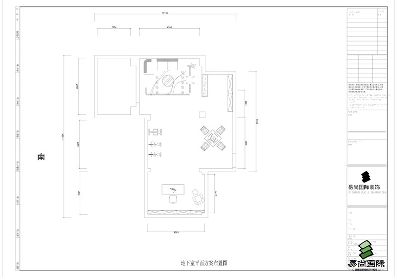 易尚國際完工實(shí)景賞析.jpg