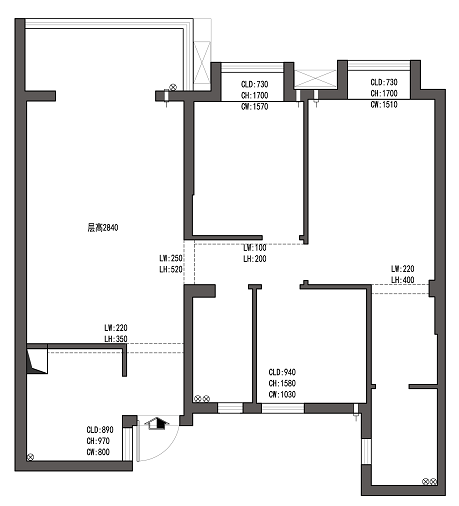 【家裝效果】易尚國際完工實景賞析.png